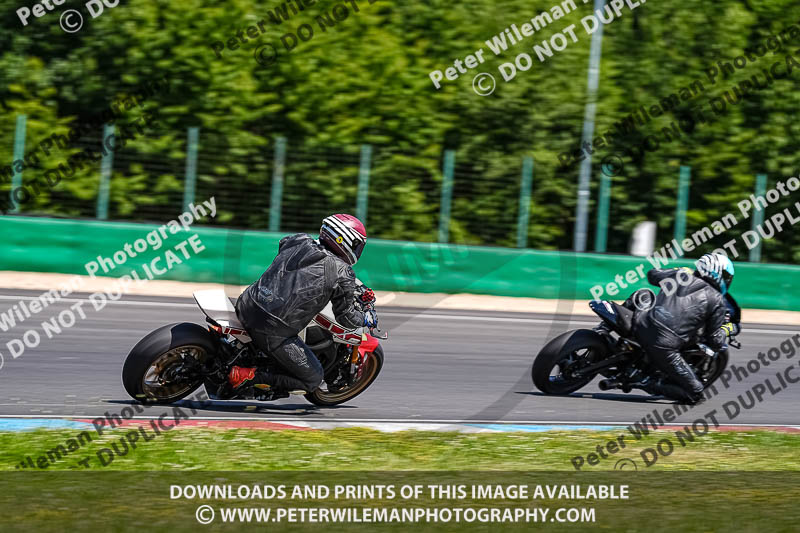 Slovakia Ring;event digital images;motorbikes;no limits;peter wileman photography;trackday;trackday digital images